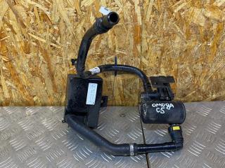 Фильтр паров топлива Omoda C5 2023 1.6 Фильтр паров топлива Omoda C5 2023 1.6