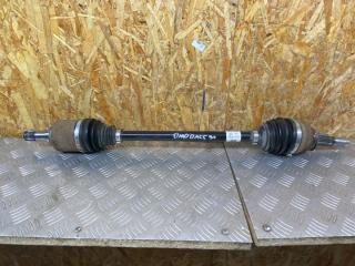 Привод левый задний Omoda C5 2023 1.6 Привод левый задний Omoda C5 2023 1.6