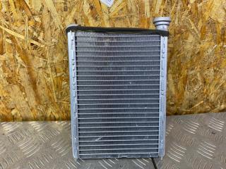 Радиатор печки Omoda C5 2023 1.6 Радиатор печки Omoda C5 2023 1.6