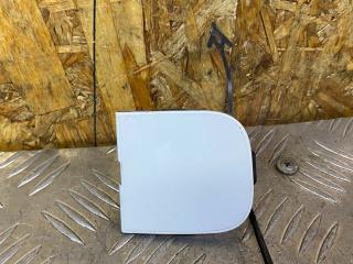 Заглушка буксировочного крюка передняя Omoda C5 2023 1.6 Заглушка буксировочного крюка передняя Omoda C5 2023 1.6