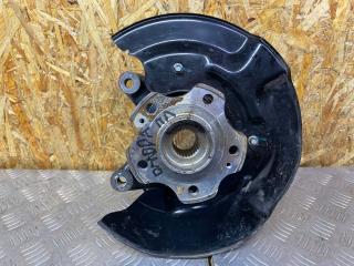 Кулак поворотный левый передний Omoda C5 2023 1.6 Кулак поворотный левый передний Omoda C5 2023 1.6