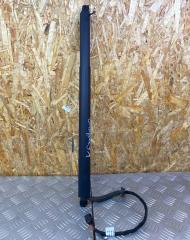 Сервопривод крышки багажника левый задний Omoda C5 2023 1.6 Сервопривод крышки багажника левый задний Omoda C5 2023 1.6