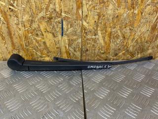 поводок стеклоочистителя задний Omoda C5 2023 1.6 поводок стеклоочистителя задний Omoda C5 2023 1.6