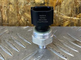 Датчик давления компрессора кондиционера Omoda C5 2023 1.6 Датчик давления компрессора кондиционера Omoda C5 2023 1.6