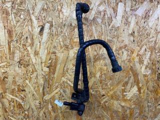 Трубка топливная Omoda C5 2023 1.6 Трубка топливная Omoda C5 2023 1.6