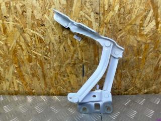 Петля капота правая передняя Omoda C5 2023 1.6 Петля капота правая передняя Omoda C5 2023 1.6