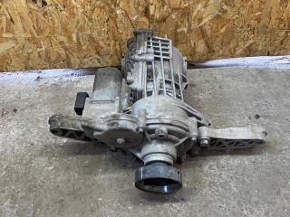 Редуктор задний Omoda C5 2023 1.6 Редуктор задний Omoda C5 2023 1.6