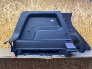 Обшивка багажника левая Omoda C5 2023 1.6 Обшивка багажника левая Omoda C5 2023 1.6