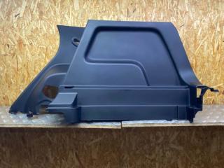 Обшивка багажника правая Omoda C5 2023 1.6 Обшивка багажника правая Omoda C5 2023 1.6