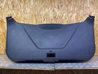 Обшивка крышки багажника Omoda C5 2023 1.6 Обшивка крышки багажника Omoda C5 2023 1.6