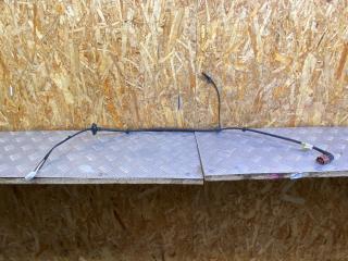 Датчик ABS левый задний Omoda C5 2023 1.6 Датчик ABS левый задний Omoda C5 2023 1.6