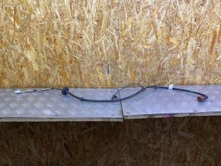 Датчик ABS правый задний Omoda C5 2023 1.6 Датчик ABS правый задний Omoda C5 2023 1.6