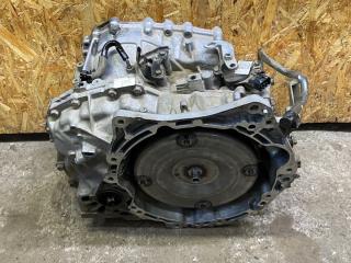 Вариатор Nissan Qashqai 2 J11 2015 2.0 MR20DD