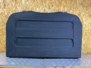 Полка багажника Omoda C5 2023 1.6 Полка багажника Omoda C5 2023 1.6