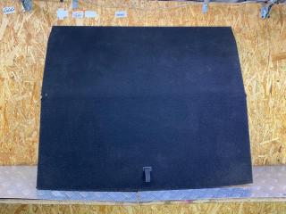 Пол Багажника Omoda C5 2023 1.6 Пол Багажника Omoda C5 2023 1.6