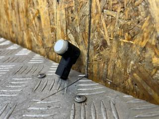 Датчик парковки передний Omoda C5 2023 1.6 Датчик парковки передний Omoda C5 2023 1.6