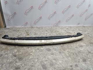 Усилитель бампера Subaru Legacy B4 1998 - 2003 EJ202