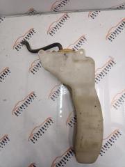 Бачок расширительный Subaru Legacy B4 1998 - 2003 EJ20