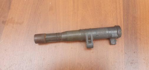 Катушка зажигания Renault Megane 2 2004 1.6