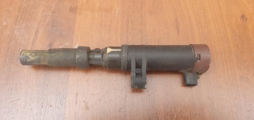 Катушка зажигания Renault Megane 2 2004 1.6