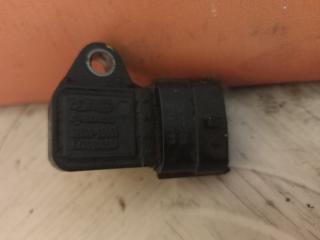 Датчик абсолютного давления Kia Rio 3 2014 1.6 Датчик абсолютного давления Kia Rio 3 2014 1.6