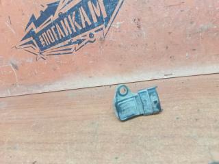 Датчик абсолютного давления Kia Sportage 3 2013 2.0 Датчик абсолютного давления Kia Sportage 3 2013 2.0