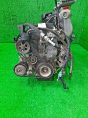 Двигатель Honda Stepwgn RF1 B20B контрактная