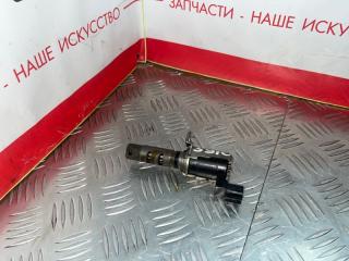 Клапан VVT-i Toyota Alphard ANH10W 2AZ-FE 15330-28020 контрактная