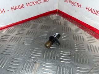 Датчик положения коленвала Toyota Harrier MCU30W 1MZ-FE 90919-05012 контрактная