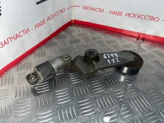 Натяжитель Toyota Wish ZNE10G 1ZZ-FE 16620-22010 Б/У