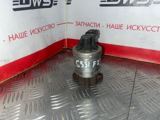 Клапан EGR Honda Odyssey RA6 F23A 18011-PAA-A00 контрактная