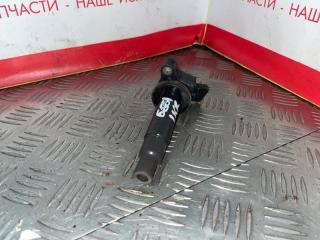 Катушка зажигания Toyota Passo KGC10 1KR-FE 90919-02239 Б/У