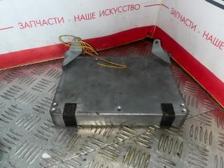 Блок управления ДВС Progres JCG10 1JZ-GE