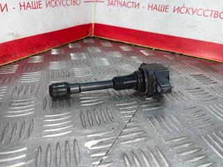 Катушка зажигания X-Trail NT31 MR20DE