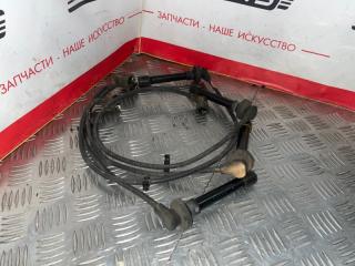 Запчасть провод высоковольтный Honda Accord