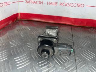 Клапан EGR Mitsubishi Outlander XL CW5W 4B12 Клапан EGR Mitsubishi Outlander XL CW5W 4B12