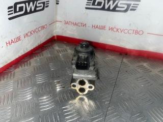 Клапан EGR Mitsubishi Lancer X CY4A 4B11 Клапан EGR Mitsubishi Lancer X CY4A 4B11