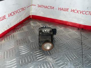 Клапан EGR Airtrek CU5W 4G69 Клапан EGR Airtrek CU5W 4G69