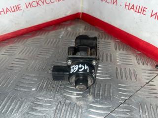 Клапан EGR Grandis NA4W 4G69 Клапан EGR Grandis NA4W 4G69