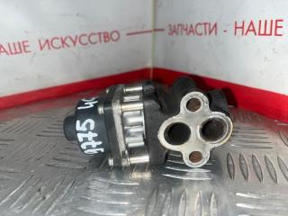 Клапан EGR Mitsubishi Grandis NA4W 4G69 Клапан EGR Mitsubishi Grandis NA4W 4G69