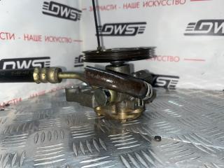 Насос гидроусилителя руля Honda Capa GA4 D15B Насос гидроусилителя руля Honda Capa GA4 D15B