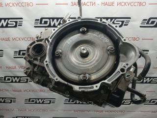 АКПП Mitsubishi Lancer CS5W 4G93