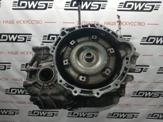 АКПП Toyota Sienta NCP81G 1NZ-FE