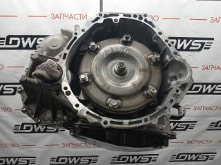 АКПП Toyota Avensis ZRT272W 3ZR-FAE