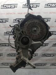 АКПП Honda Freed GB4 L15A