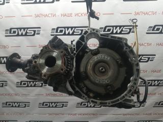 АКПП Nissan X-Trail NT30 QR20DE