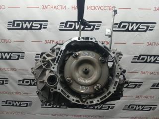 АКПП Nissan Teana J32 VQ25DE