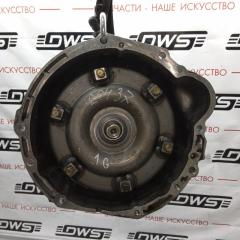 АКПП Toyota Mark II GX110 1G-FE