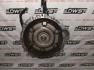 АКПП Toyota Crown GRS180 4GR-FSE