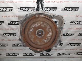 АКПП Subaru Legacy BR9 EJ253